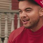 El texto musical LIKE A DRUM de GUY SEBASTIAN también está presente en el álbum Like a drum (2014)