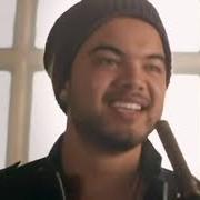 El texto musical COMING HOME de GUY SEBASTIAN también está presente en el álbum Like it like that (2009)