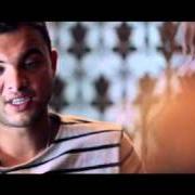 El texto musical KRYPTONITE de GUY SEBASTIAN también está presente en el álbum Twenty ten (2010)