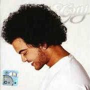 El texto musical HOW de GUY SEBASTIAN también está presente en el álbum Beautiful life (2004)