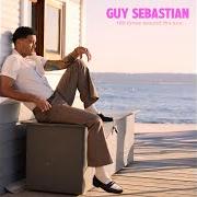 El texto musical SEE YOU THERE de GUY SEBASTIAN también está presente en el álbum 100 times around the sun (2025)
