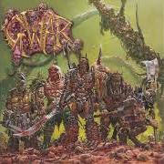 El texto musical BILEDRIVER de GWAR también está presente en el álbum Violence has arrived (2001)