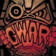 El texto musical JAGERMONSTA de GWAR también está presente en el álbum We kill everything (1999)