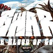 El texto musical IF YOU WANT BLOOD (YOU GOT IT) de GWAR también está presente en el álbum The blood of gods (2017)