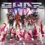 El texto musical WHERE IS ZOG? de GWAR también está presente en el álbum Lust in space (2009)