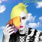 El texto musical BABY DON'T LIE de GWEN STEFANI también está presente en el álbum Baby don't lie (2014)