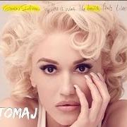 El texto musical TRUTH de GWEN STEFANI también está presente en el álbum This is what the truth feels like… (2016)