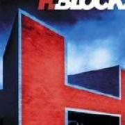 El texto musical MOVE de H-BLOCKX también está presente en el álbum Time to move (1994)