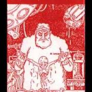 El texto musical THE SICKENING AROMA OF A RECTAL CARCINOMA de HAEMORRHAGE también está presente en el álbum Scalpel, scissors and other forensic instruments (1996)