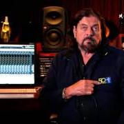 El texto musical RETURN TO TRUNGUSKA de THE ALAN PARSONS PROJECT también está presente en el álbum A valid path (2004)