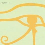 El texto musical PSYCHOBABBLE de THE ALAN PARSONS PROJECT también está presente en el álbum Eye in the sky (1982)