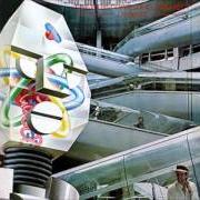 El texto musical SOME OTHER TIME de THE ALAN PARSONS PROJECT también está presente en el álbum I robot (1976)