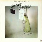 El texto musical LAS VEGAS TURNAROUND (THE STEWARDESS SONG) de HALL & OATES también está presente en el álbum No goodbyes (1977)