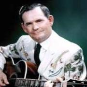 El texto musical BLUE GRASS SKIRT de HANK LOCKLIN también está presente en el álbum Rca country legends (2003)