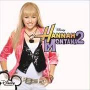 El texto musical EAST NORTHUMBERLAND HIGH de HANNAH MONTANA también está presente en el álbum Hannah montana 2: meet miley cyrus (2007)