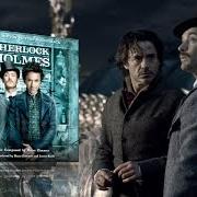 Sherlock holmes