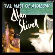 El texto musical LA BLESSURE D'ARTHUR de ALAN STIVELL también está presente en el álbum The mist of avalon (1991)