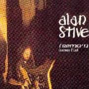 El texto musical AR CHAS DONV'YELO DA OUEZ (LES CHIENS REDEVIENDRONT SAUVAGES) de ALAN STIVELL también está presente en el álbum Trema'n inis (vers l'île) (1976)