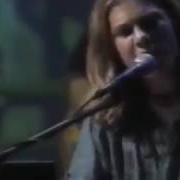 El texto musical A MINUTE WITHOUT YOU de HANSON también está presente en el álbum Live from albertane (1998)