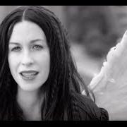 El texto musical GUARDIAN de ALANIS MORISSETTE también está presente en el álbum Guardian (2012)