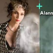 El texto musical SONG INSTEAD OF A KISS de ALANNAH MYLES también está presente en el álbum The very best of (1998)