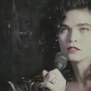 El texto musical LOVER OF MINE de ALANNAH MYLES también está presente en el álbum Alannah myles (1989)