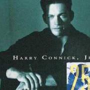 El texto musical MUSIC, MAESTRO, PLEASE de HARRY CONNICK JR. también está presente en el álbum 25 (1992)