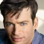 El texto musical FUNKY DUNKY de HARRY CONNICK JR. también está presente en el álbum She (1994)