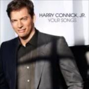 El texto musical CAN'T HELP FALLING IN LOVE WITH YOU de HARRY CONNICK JR. también está presente en el álbum Your songs (2009)