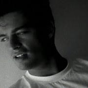 El texto musical SONNY CRIED de HARRY CONNICK JR. también está presente en el álbum Blue light, red light (1991)