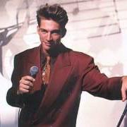 El texto musical RECIPE FOR LOVE de HARRY CONNICK JR. también está presente en el álbum We are in love (1990)