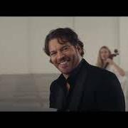 El texto musical MAKE IT MERRY de HARRY CONNICK JR. también está presente en el álbum Make it merry (2022)