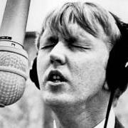 El texto musical MR.TICHLAND'S FAVORITE SONG de HARRY NILSSON también está presente en el álbum The essential (2013)