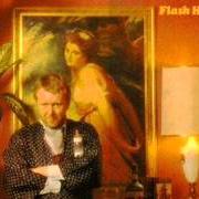 El texto musical HARRY de HARRY NILSSON también está presente en el álbum Flash harry (2013)