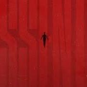 El texto musical LIMINAL de HASTE THE DAY también está presente en el álbum Dissenter (2026)