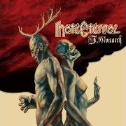 El texto musical I, MONARCH de HATE ETERNAL también está presente en el álbum I, monarch (2005)