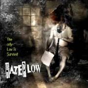 El texto musical SUNSHINE OF YOUR LOVE de HATE PLOW también está presente en el álbum Everybody dies (1998)