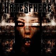 El texto musical PREACHER de HATESPHERE también está presente en el álbum Hatesphere (2001)