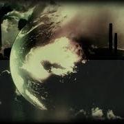 El texto musical MACHINE DRUM de HAUJOBB también está presente en el álbum New world march (2011)
