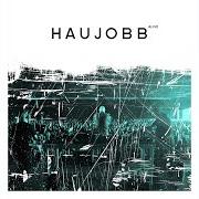 El texto musical CROSSFIRE de HAUJOBB también está presente en el álbum Let's drop bombs (2012)