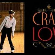 El texto musical CRAZY LOVE de HAWK NELSON también está presente en el álbum Crazy love (2011)