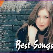 Hayley westenra Hayley westenra