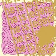 I am hollywood I am hollywood