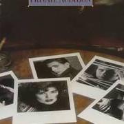 El texto musical FAST TIMES de HEART también está presente en el álbum Private audition (1982)