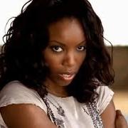 El texto musical I DIDN'T MEAN TO de HEATHER HEADLEY también está presente en el álbum In my mind (2006)