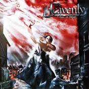 El texto musical ILLUSION PART I de HEAVENLY también está presente en el álbum Dust to dust (2003)