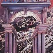 El texto musical SHADOWS de HEAVEN'S GATE también está presente en el álbum In control (1989)