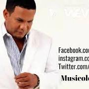 El texto musical OLVIDA CORAZÓN de HECTOR ACOSTA también está presente en el álbum Sigo siendo yo (2006)