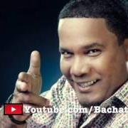 El texto musical PAJARO LOCO de HECTOR ACOSTA también está presente en el álbum Tipico (2004)