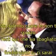 El texto musical ROMA 2 APRILE 2005 de ALBANO CARRISI también está presente en el álbum Cercami nel cuore della gente (2007)